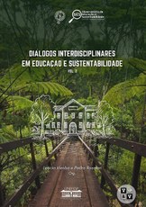 INTERNATO MÉDICO E OS OBJETIVOS DE DESENVOLVIMENTO SUSTENTÁVEL (ODS) CAMINHOS PARA UMA FORMAÇÃO TRANSFORMADORA_page-0001.jpg