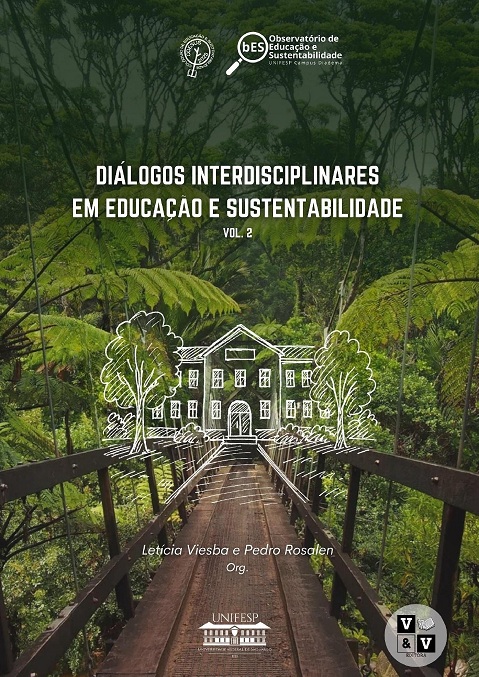 INTERNATO MÉDICO E OS OBJETIVOS DE DESENVOLVIMENTO SUSTENTÁVEL (ODS) CAMINHOS PARA UMA FORMAÇÃO TRANSFORMADORA_page-0001.jpg