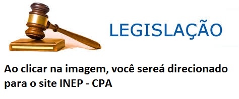 Legislação.jpg