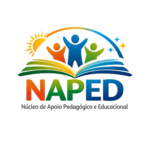 Logo do Núcleo de Apoio Pedagógico.jpg