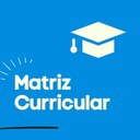 matriz curricular.jpg
