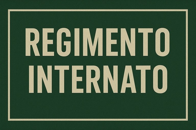 Placa Vintage _Regimento Internato_.jpg
