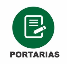 portaria.jpg