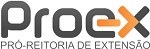 PROEXLOGOTIPO1.jpg
