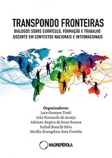 QUALIDADE PERCEBIDA NO INTERNATO MÉDICO. DIÁLOGOS ENTRE CURRÍCULO, FORMAÇÃO E EXPECTATIVAS DISCENTES-1_page-0001.jpg