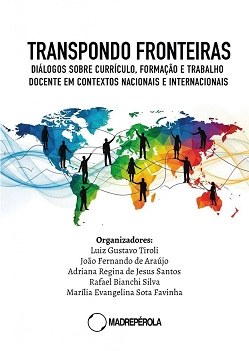 QUALIDADE PERCEBIDA NO INTERNATO MÉDICO. DIÁLOGOS ENTRE CURRÍCULO, FORMAÇÃO E EXPECTATIVAS DISCENTES-1_page-0001.jpg