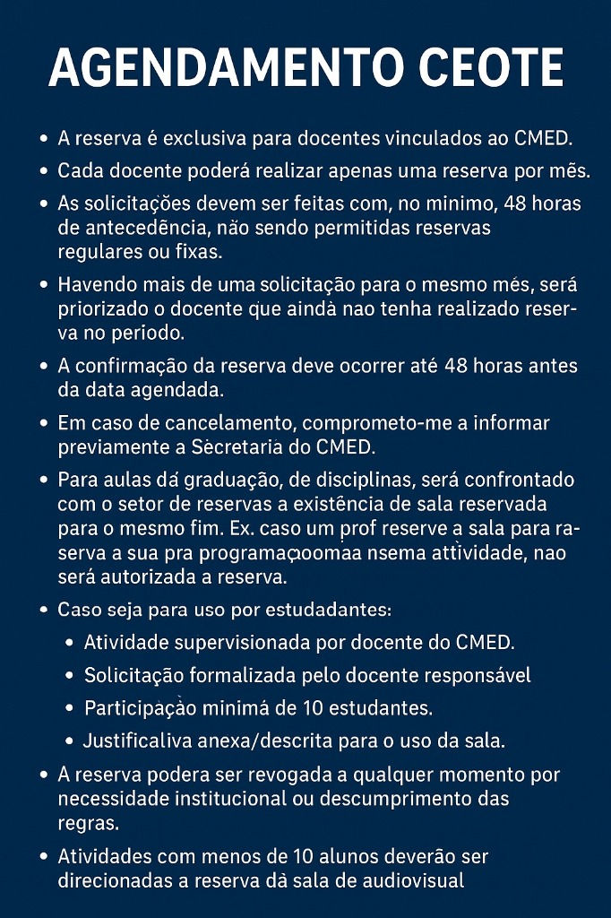 Regras de Agendamento CEOTE.jpg