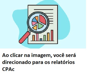 relatório.jpg