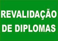 revalidação.jpg