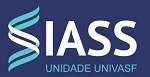 siass univasf.jpg