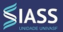 siass univasf.jpg