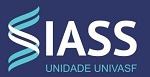 siass univasf.jpg