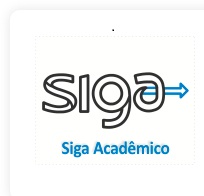 siga novo.jpg siga novo.jpg