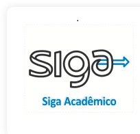 siga novo.jpg
