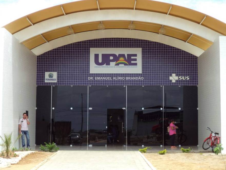 UPAE-Petrolina.jpg