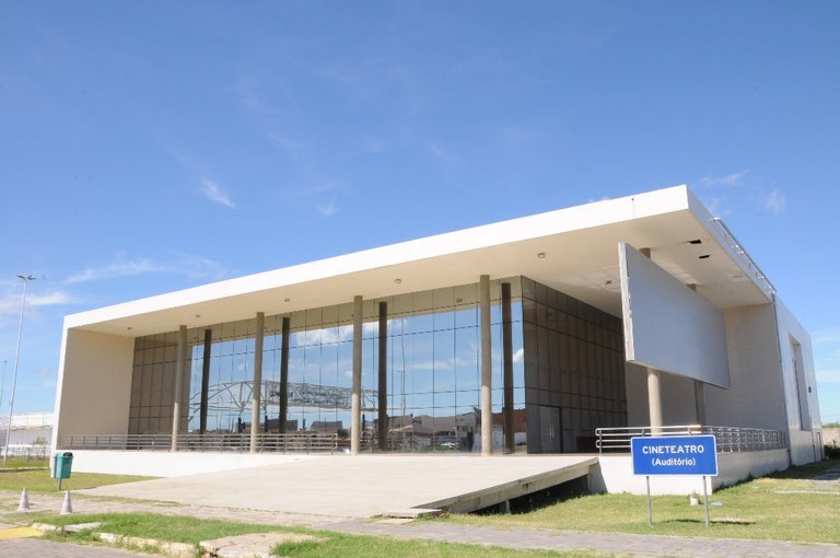 Cineteatro