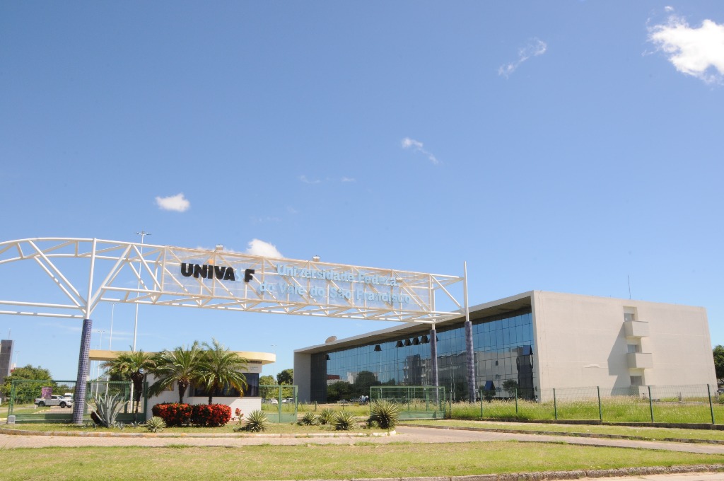 Pórtico