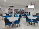 Biblioteca