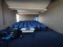 Auditório