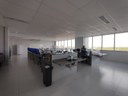 Laboratório