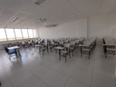 Sala de Aula
