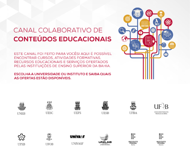 conteudo_educacional.png