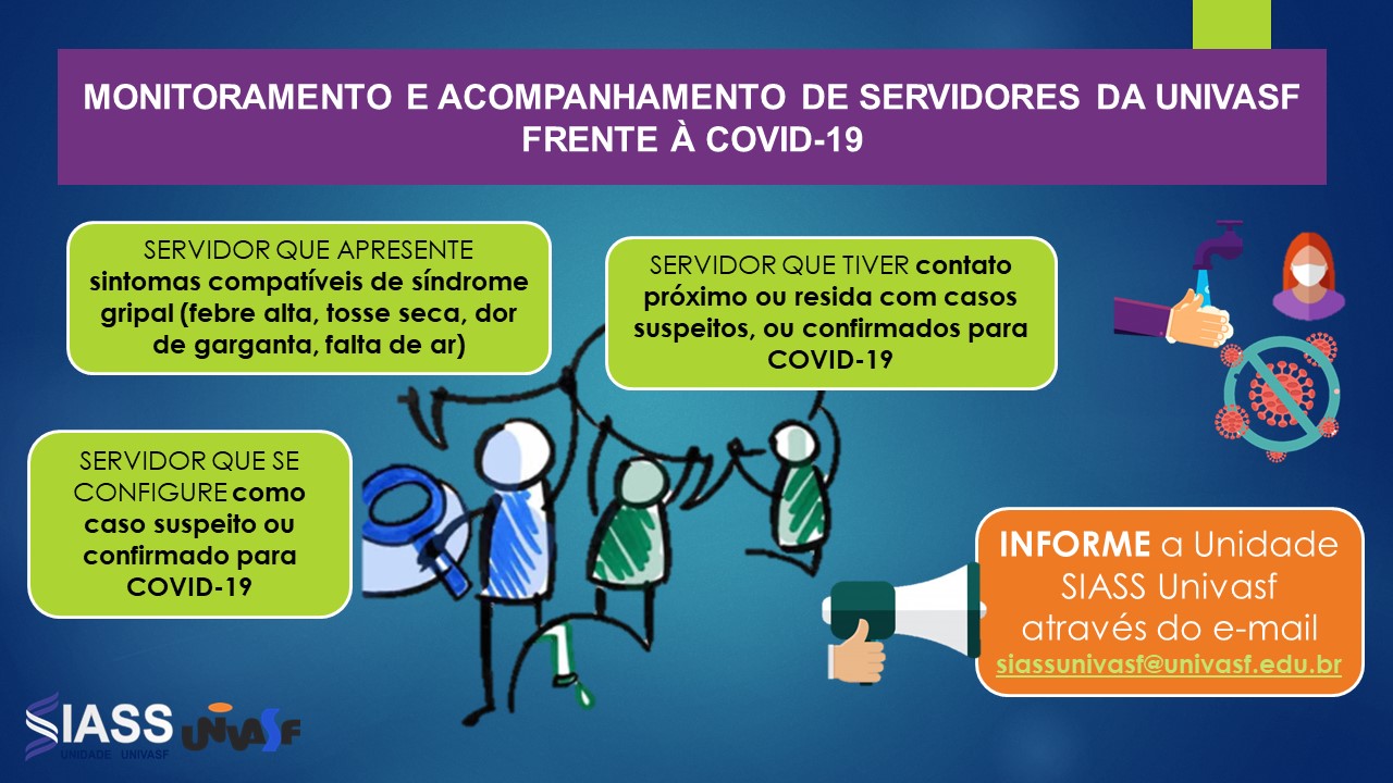 cartao monitoramento 2.jpg