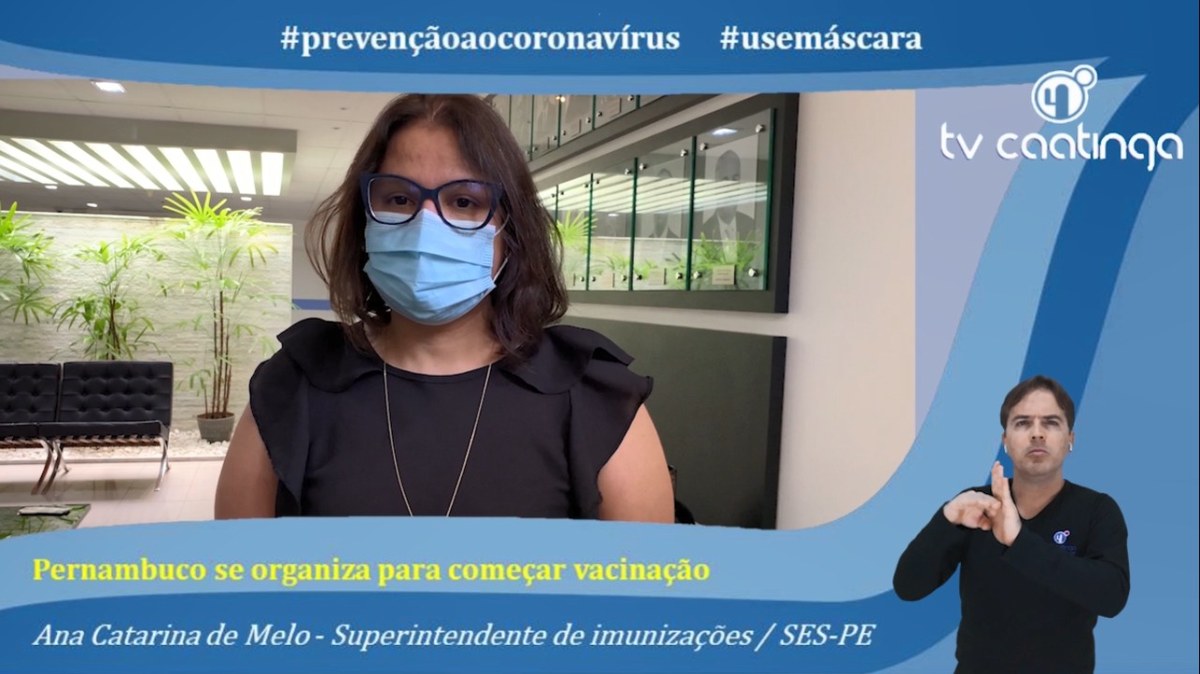 Justiça manda Escola Waldorf, no Recife, afastar funcionários que se  recusam a se vacinar contra Covid, Pernambuco