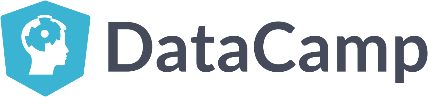 DataCamp