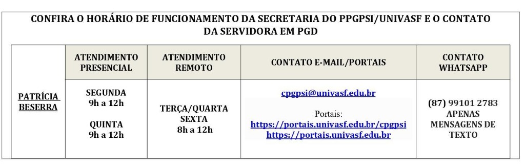 CONFIRA O HORÁRIO DE FUNCIONAMENTO DA SECRETARIA D_page-0001 (2).jpg