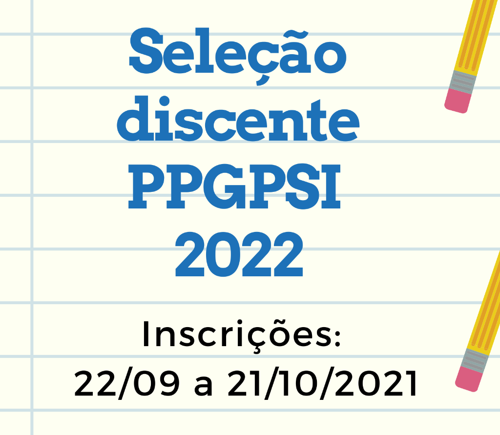processo seletivo discente 2022 publicar.png