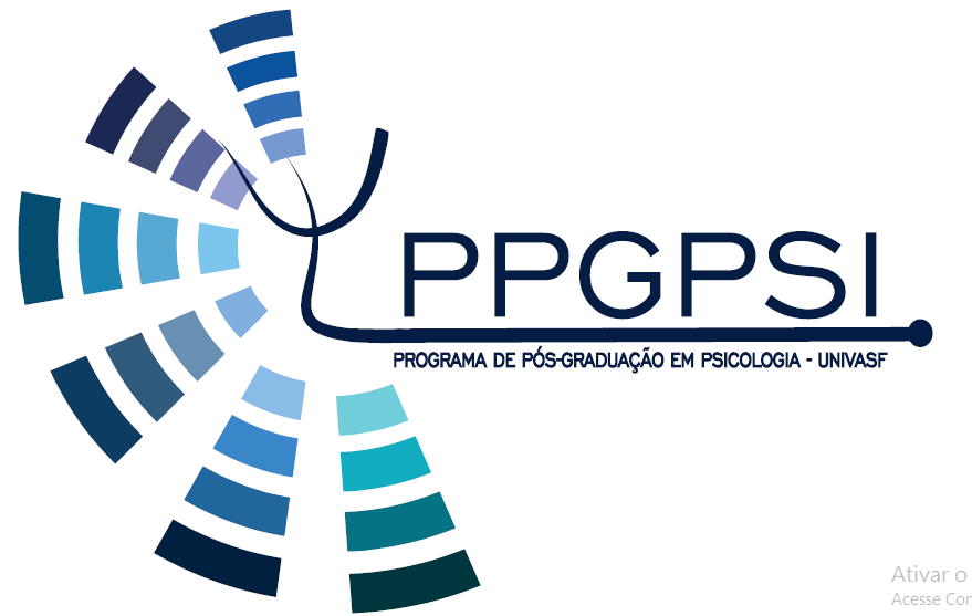 logo ppgp 1.png