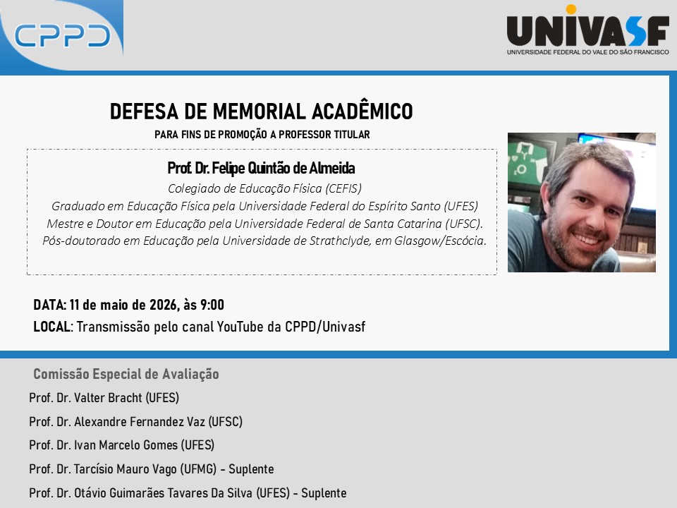 Banner_Felipe Quintão de Almeida (CEFIS)