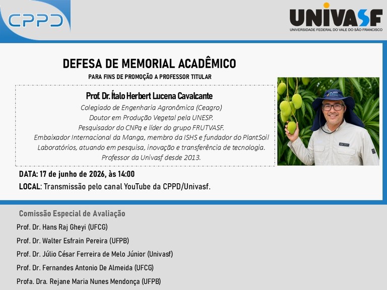 Banner_Italo Herbert