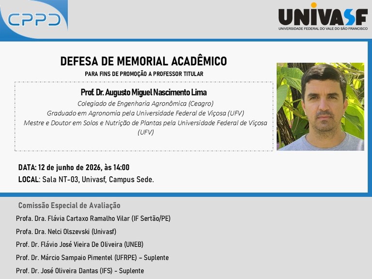 Banner_Augusto Miguel Nascimento Lima 