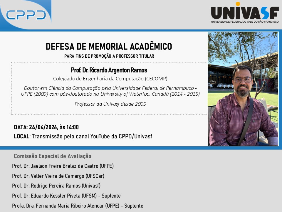 banner_Titular_Ricardo Argenton.jpg