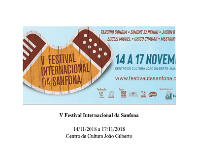 banner_festivalSanfona.png