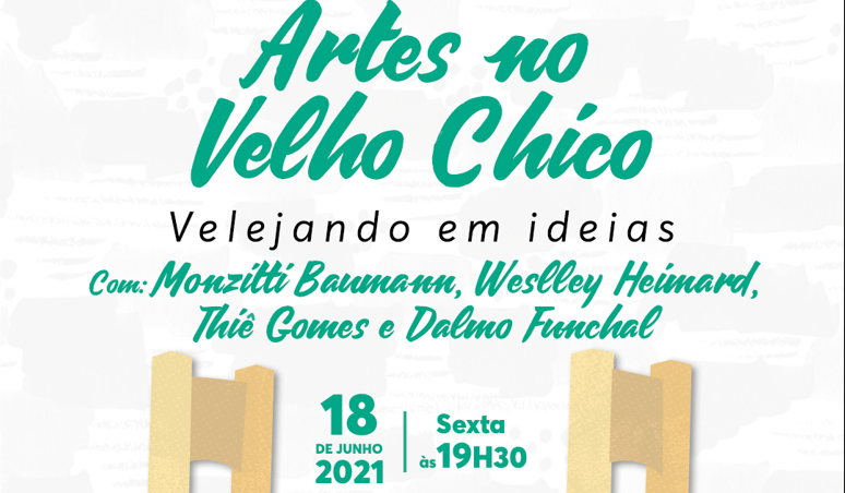 artes do velho chico 2.png