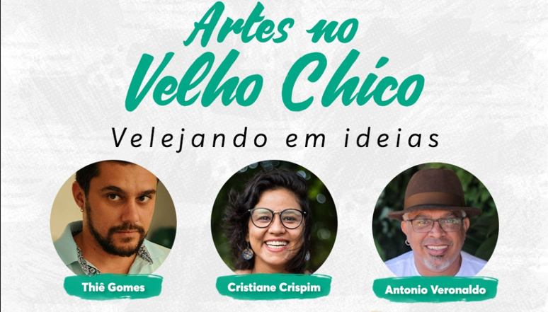 artes do velho chico.png