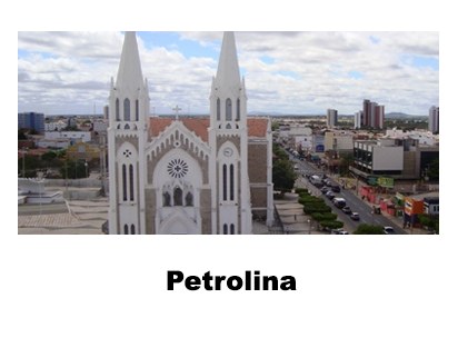 Petrolina.jpg