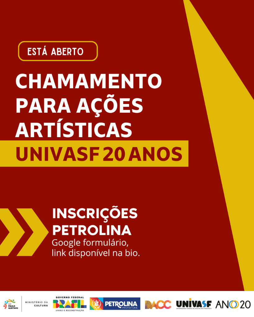 chamamento  petrolina.png