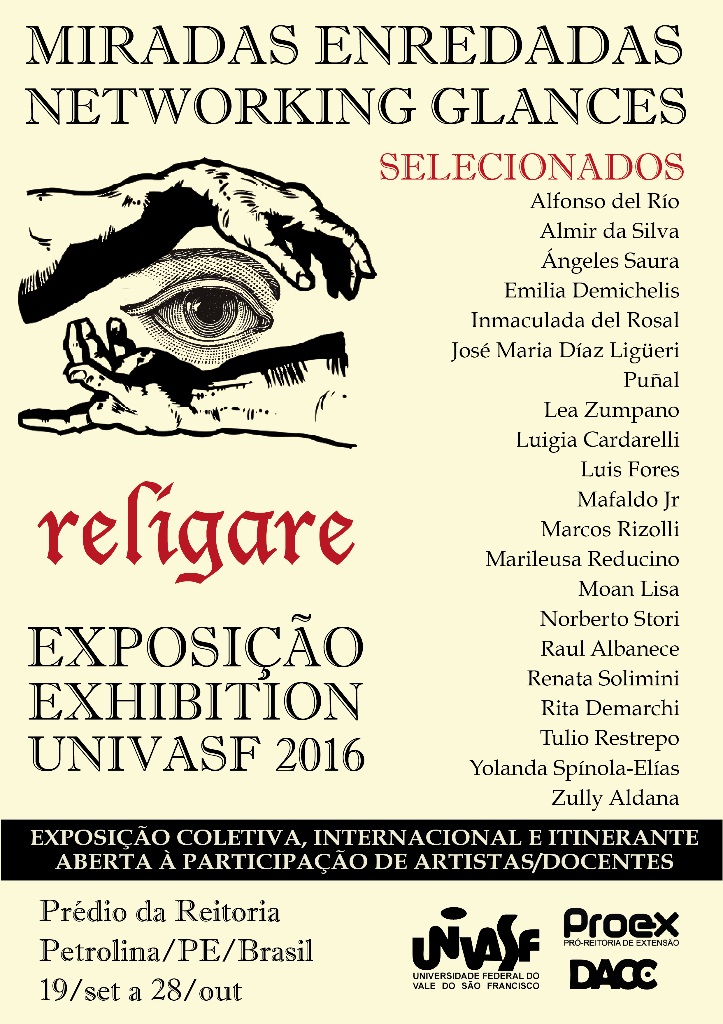 Cartaz-expo-ME2016_web-03.png