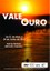 vale-ouro.jpg