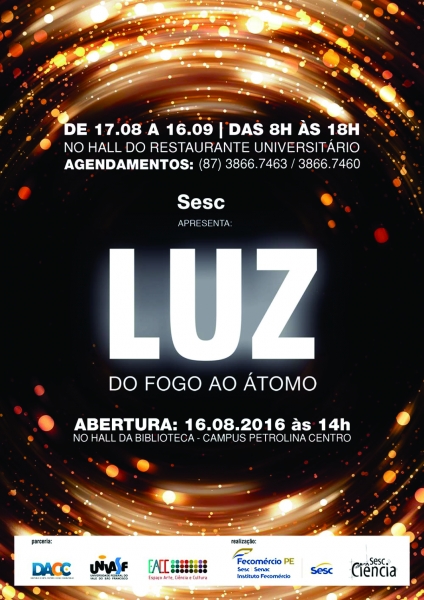 Exposição-Luz-do-fogo-ao-átomo.jpg