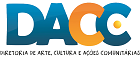 Logo DACC