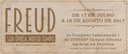 Exposição Freud (2017) - Banner Web (700 x 300 px) - v.2 CCA.jpg