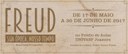 Exposição Freud (2017) - Banner Web (700 x 300 px) - v.2.jpg