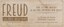 Exposição Freud (2017) - Banner Web (700 x 300 px) - v.2.jpg