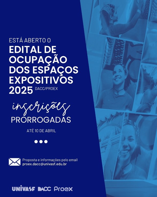 Ocupacao retificada.jpg