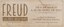 novoExposição Freud (2017) - Banner Web (700 x 300 px) - v.2.jpg
